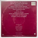 The Smiths - The Smiths (1st US Pressing!) - Album LP, Nieuw in verpakking