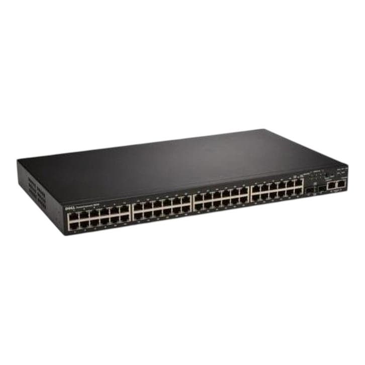 Dell PC3548, Informatique & Logiciels, Commutateurs réseau, Enlèvement ou Envoi
