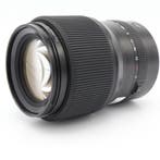 Fujifilm GF 110mm f/2 R LM WR | Occasion, Ophalen of Verzenden