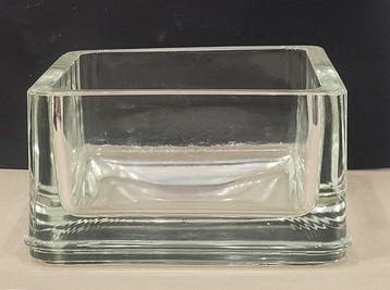 Vide-poche - Le Corbusier (1887-1965) et Charlotte Perriand