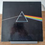 Pink Floyd - The Dark Side of the Moon - 1st German Press -, Cd's en Dvd's, Nieuw in verpakking