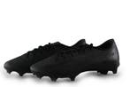 Nike Voetbalschoenen in maat 44½ Zwart, Kleding | Heren, Schoenen, Verzenden, Zwart, Nike, Zo goed als nieuw