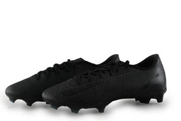 Nike Voetbalschoenen in maat 44½ Zwart, Kleding | Heren, Schoenen, Verzenden, Zwart, Nike, Zo goed als nieuw