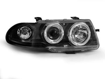 Carnamics Koplampen | Opel Astra 94-98 3-d / Astra 94-98 4-d, Verzenden