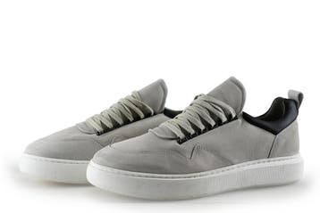 Sacha Sneakers in maat 46 Grijs, Verzenden, Sneakers