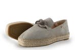 Fred de La Bretoniere Espadrilles in maat 41 Overig, Espadrilles, Overige kleuren, Verzenden, Fred de La Bretoniere