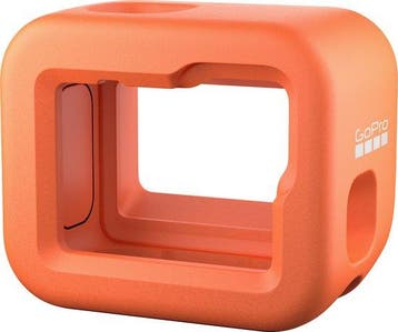 GoPro Floaty (HERO) (Camera accessoires, Foto & Video), Verzenden, Nieuw
