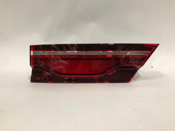Jaguar F-Pace X761 2021 LIFT achterlicht links LED, Verzenden, Gebruikt