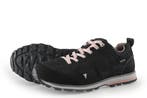 Cmp Wandelschoenen in maat 38 Zwart, Kleding | Dames, Schoenen, Verzenden, Zwart, Wandelschoenen, Zo goed als nieuw
