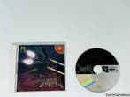 Sega Dreamcast - Chaos Field - Japan, Verzenden
