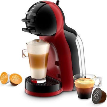 Krups NESCAFÉ Dolce Gusto Mini Me KP123H - Koffiecupmachi.., Electroménager, Verzenden