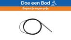Bieden: Teleflex FT 17 B1 Marine Throttle Control Cable - D, Sports nautiques & Bateaux, Ophalen of Verzenden