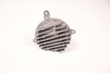 BMW 2 Serie F45 F46 X1 F48 LED Koplamp module 1305715337, Ophalen of Verzenden, Nieuw