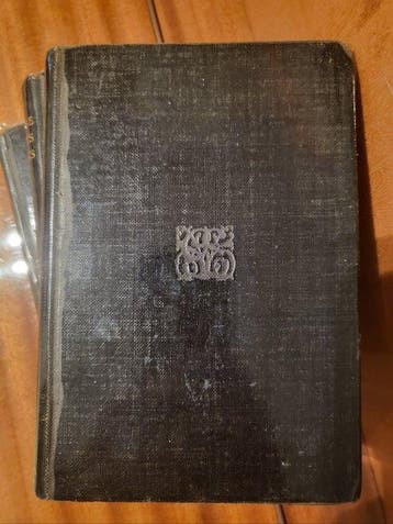George Eliot - Middlemarch (The Works of George Eliot) -