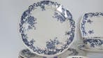 Villeroy & Boch - Service de table (20) - Valeria -, Antiek en Kunst