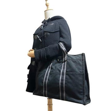 Hermès - Sac fourre-tout, Bijoux, Sacs & Beauté
