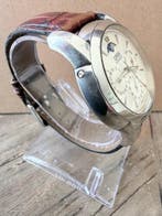 Oris - Artelier Complication - 7546 - Homme - 2000-2010, Bijoux, Sacs & Beauté, Montres | Hommes