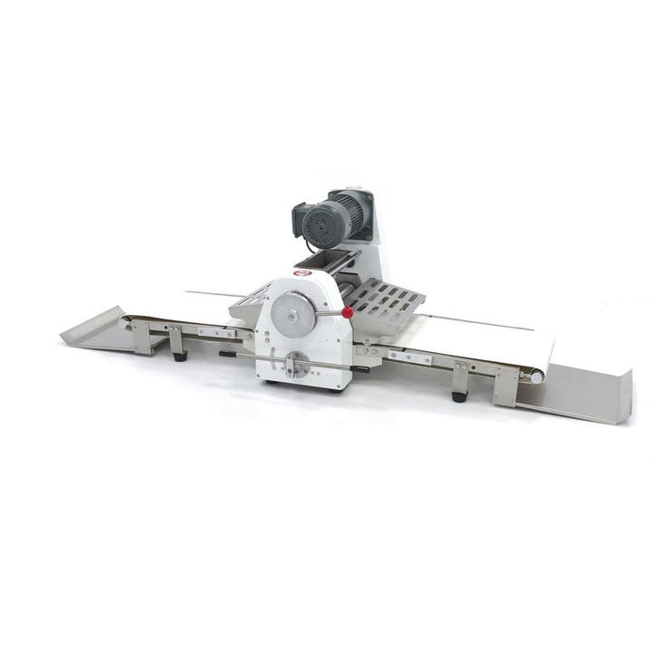 Deeguitrolmachine tafelmodel | RVS | Inklapbaar |, Zakelijke goederen, Horeca | Keukenapparatuur, Nieuw in verpakking, Verzenden
