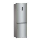 Gorenje NRK62CA2XL4 nieuw, Nieuw
