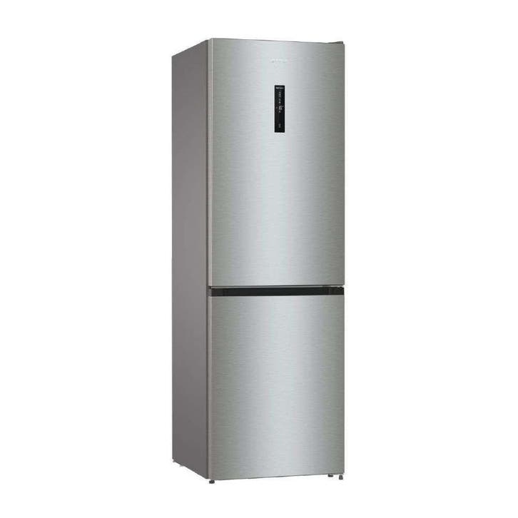 Gorenje NRK62CA2XL4 nieuw, Electroménager, Réfrigérateurs & Frigos