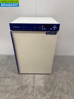 Dometic Koeling 153 liter 230V Horeca, Ophalen of Verzenden, Nieuw in verpakking
