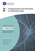 2023-2024 Basic and Clinical Science Course™, Section 2, Verzenden, Zo goed als nieuw, Vikram S. Brar