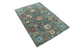 Tapis de designer - Ziegler - Farahan - Nouveau - Tapis -, Nieuw