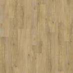 Floorlife Bondi Beach PVC Plak Dryback 9075511519 naturel, Ophalen of Verzenden