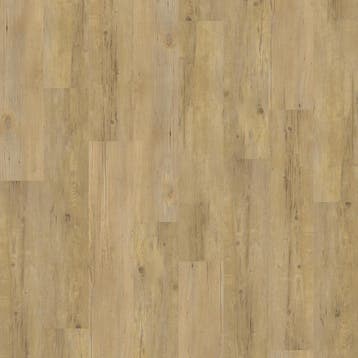 Floorlife Bondi Beach PVC Plak Dryback 9075511519 naturel, Ophalen of Verzenden, Nieuw