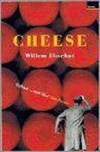 Cheese 9781862075566 Willem Elsschot, Verzenden, Gelezen, Willem Elsschot