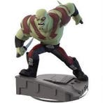 Drax - Disney Infinity 2.0, Ophalen of Verzenden, Zo goed als nieuw