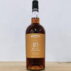 Madeira Wine Company, Blandys 10 Years Old Bual - Madeira, Verzamelen, Nieuw