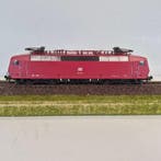 Lima H0 - 208142L - Elektrische locomotief (1) - BR 120, Hobby en Vrije tijd, Nieuw