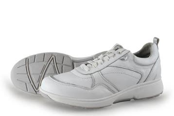 Xsensible Veterschoenen in maat 41 Wit, Kleding | Dames, Schoenen, Xsensible, Verzenden, Wit, Overige typen