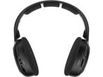 Sennheiser RS 120-W - Draadloze on-ear koptelefoon - 3, Verzenden, Zo goed als nieuw, Sennheiser