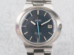 Omega - Genève Dynamic - 166.079 - Heren - 1970-1979, Nieuw