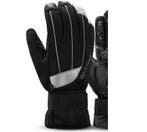 DrPhone ROCKBROS Soft – Warme Winter Handschoenen –, Kleding | Dames, Verzenden, Nieuw