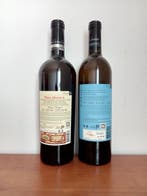 2022 Cartuxa - Eugénio de Almeida, Scala Coeli Branco, Nieuw