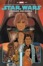 Star Wars Volume 13, Verzenden