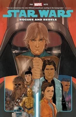 Star Wars Volume 13, Verzenden, Nieuw