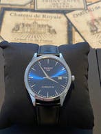 Tissot - Classic Dream - Sans prix de réserve -