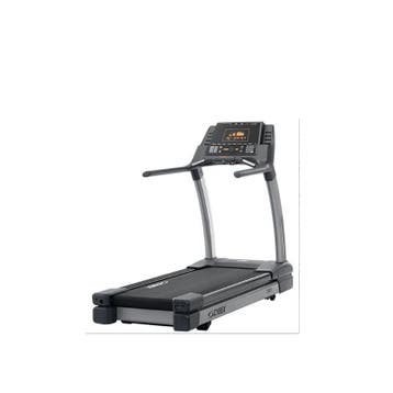 Cybex - 750t - Loopband, Ophalen of Verzenden, Zo goed als nieuw