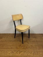 Gebruikte Vintage Stoel - S3925, Ophalen