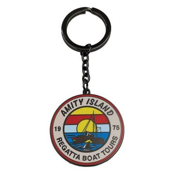 Jaws 50th Anniversary Regatta Boat Tour Limited Edition Sleu, Verzamelen, Ophalen of Verzenden, Nieuw