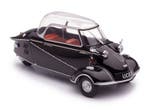 Oxford Automobile Company 1:18 - Voiture miniature -