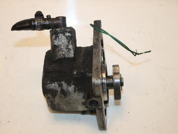Vacuumpomp (Diesel) Citroen Jumper O140879, Auto-onderdelen, Nieuw