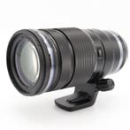 Olympus M.Zuiko Digital ED 40-150mm F/2.8 PRO | Tweedehands, Audio, Tv en Foto, Verzenden, Zo goed als nieuw