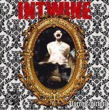 Intwine - Pyrrhic Victory, CD & DVD, Verzenden