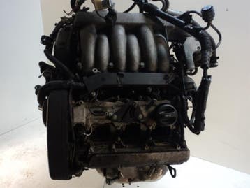 Motor Renault Espace O74306, Nieuw