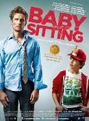 Babysitting (FR DVD, NLO) op DVD, Verzenden